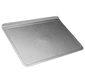 Cookie Sheet Pan Large by USA Pan