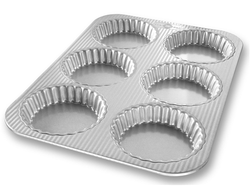 https://www.kitchenconservatory.com/Assets/ProductImages/usa-miniflutedtartpan1255ft.jpg