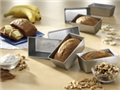 Mini Loaf Pans - set of 4 by USA Pan 