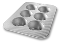 Muffin Pan - Texas Size by USA Pan