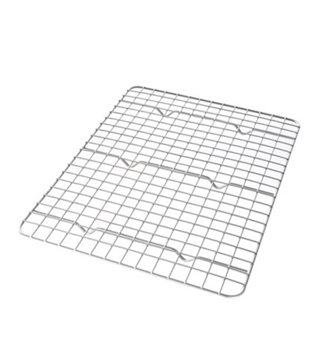 Baking Rack Quarter Sheet by USA Pan