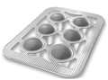 Popover Pan - 6 wells by USA Pan 