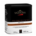 Valrhona Cocoa Powder