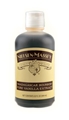 Vanilla Extract 32 ounces