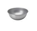 Heavy Duty Stainless Steel Mixing Bowl - 1.5 quart