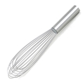 Sauce Whisk 10-inch Stainless