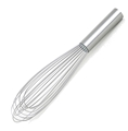 Sauce Whisk 12-inch Stainless