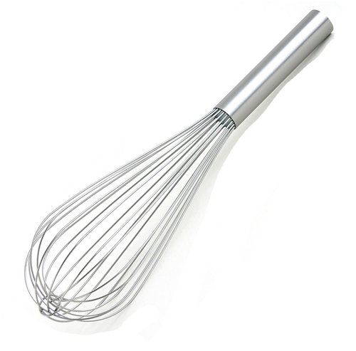 Balloon Whisk 14-inch Stainless