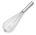 Balloon Whisk 14-inch Stainless