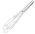 Sauce Whisk 14-inch Stainless
