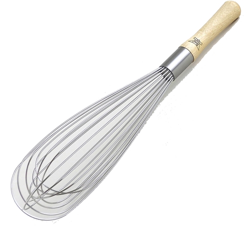 https://www.kitchenconservatory.com/Assets/ProductImages/whisk_14SW.jpg