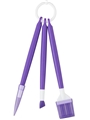 Cookie Decorating Tool Set