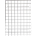 Cooling Rack 14.5" x 20"