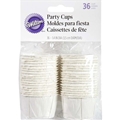 Party Cups