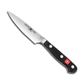Classic 4" Paring Knife Wide