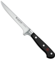 Classic 5" Boning Knife