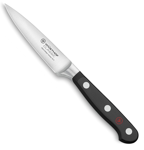 Classic 3.5 Paring Knife