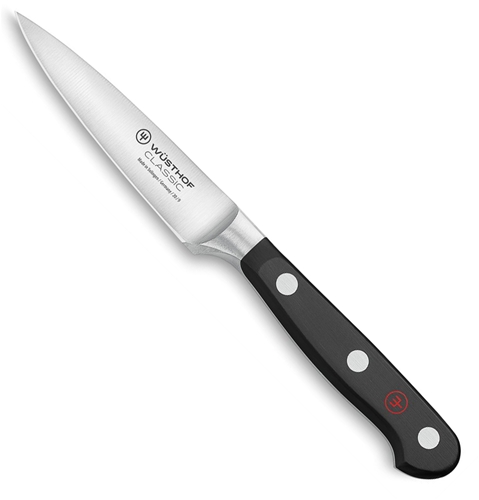 PARING KNIFE (KITCHEN CLASSICS)