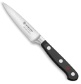 Classic 3.5" Paring Knife