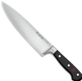 Classic 8" Chef's Knife