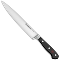 Classic 8" Carving Knife