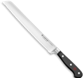 Classic 9" Bread Knife Double Serrated