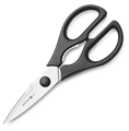 Scissor Sharpening Services