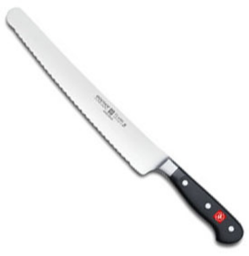 cook works super slicer cook works super slicer