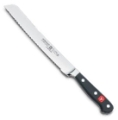 Classic 8" Bread Knife