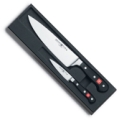 Classic 2 piece Knife Starter Set
