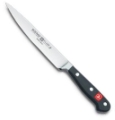 Classic 6" Carving Knife