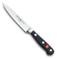 Classic 4.5" Utility Knife