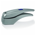 Garlic Press Susi 3