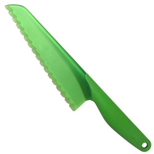 Starter Knife aka Salad Knife starter-knife-aka-salad-knife