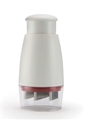Zyliss Zick-Zick Classic Food Chopper
