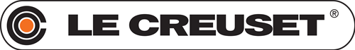 “LeCreuset”