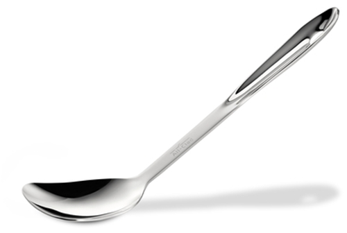Durable Spoons