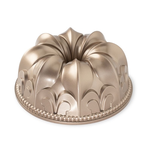 Bundt Cake Pans