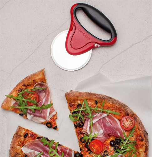 Pizza Tools