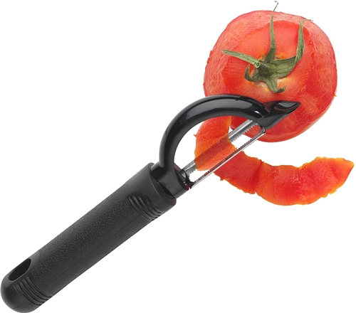 Tomato Tools