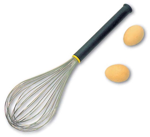 Whisks