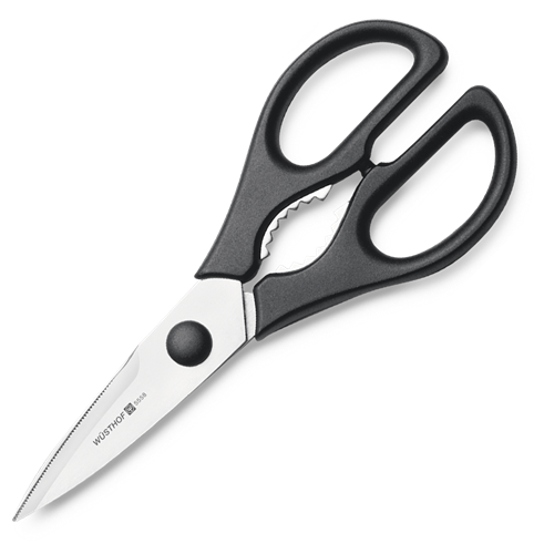 Scissors and Shears