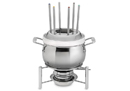 Fondue