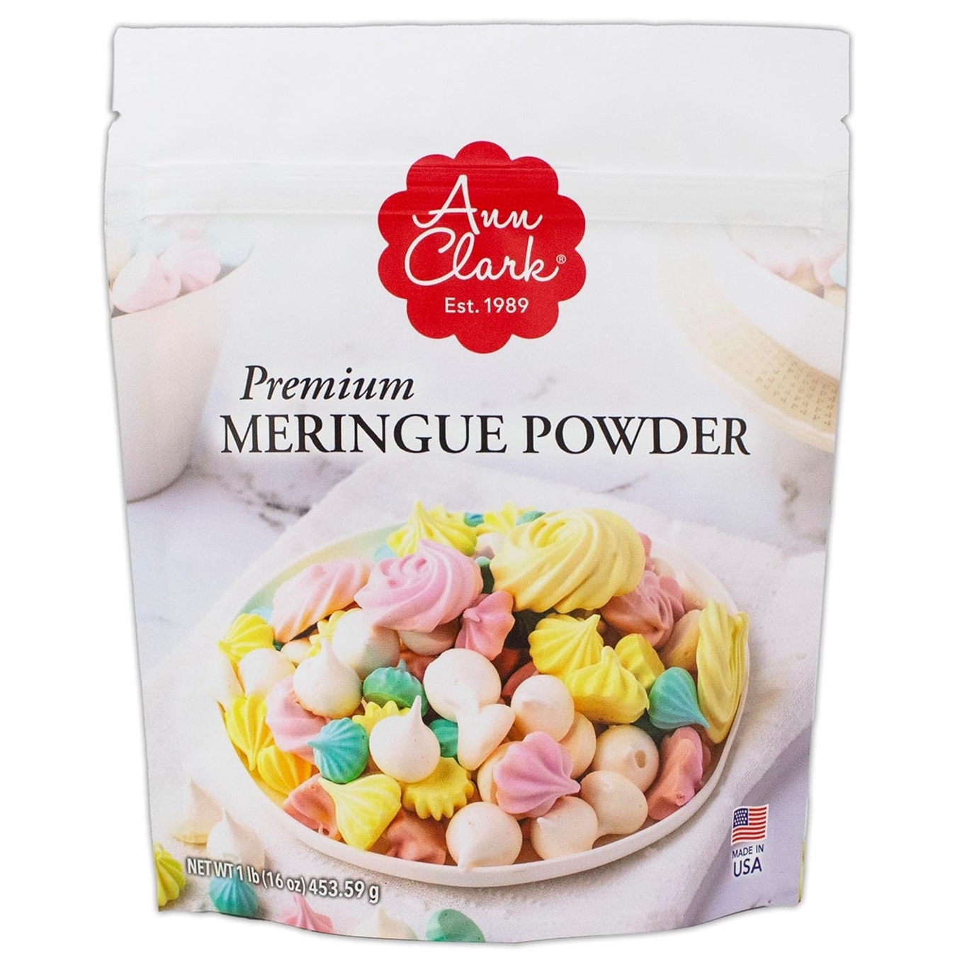 Fondant
