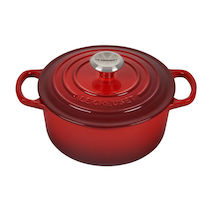 Le Creuset Cookware