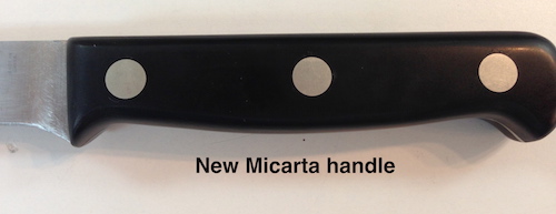 micarta 1