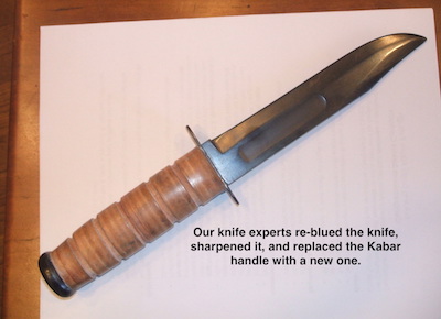kabar2
