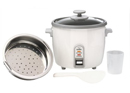 Rice Cookers