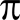 “Pi"