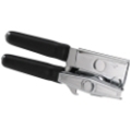 Bottle/Can Openers and Stoppers